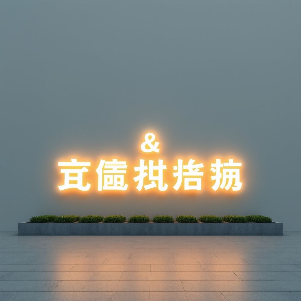 ลับสุดยอด ไอเดียชื่อมงคลผู้ชาย เสริมดวงให้ลูกน้อยอย่างมั่นใจ